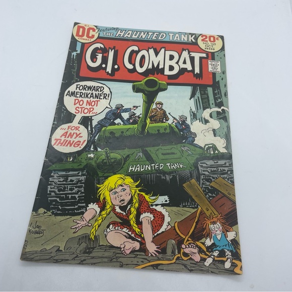 Marvel and DC Comic Book Collection - Picture 7 of 12